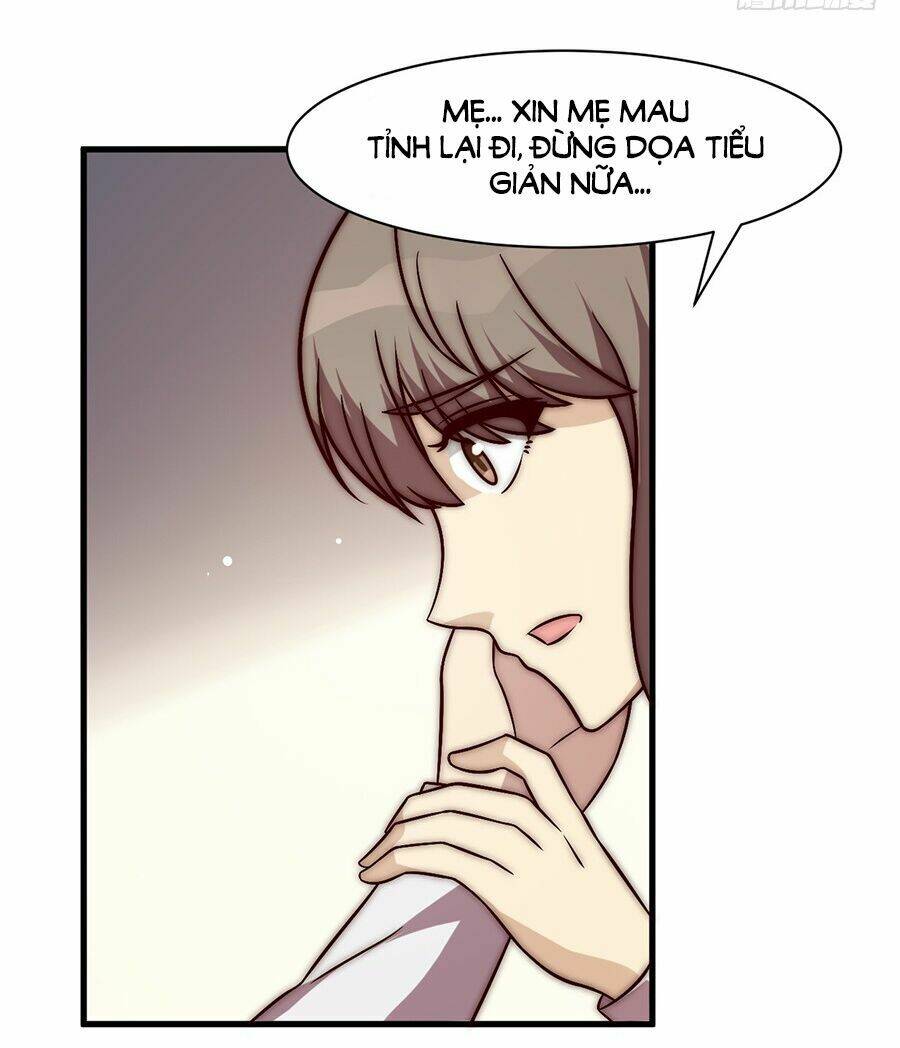 thời gian đều biết chapter 28 11