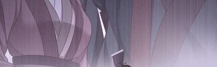 đại tần, ta là con tần thủy hoàng, giết địch thành thần chapter 37 282