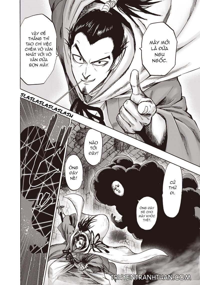 one-punch man chapter 182.7 8