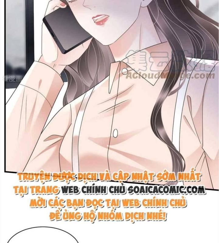 đại tiểu thư có thể có bụng dạ gì xấu chứ! (full) chapter 138 62