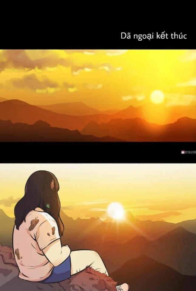 giày thủy tinh chapter 4.2 14