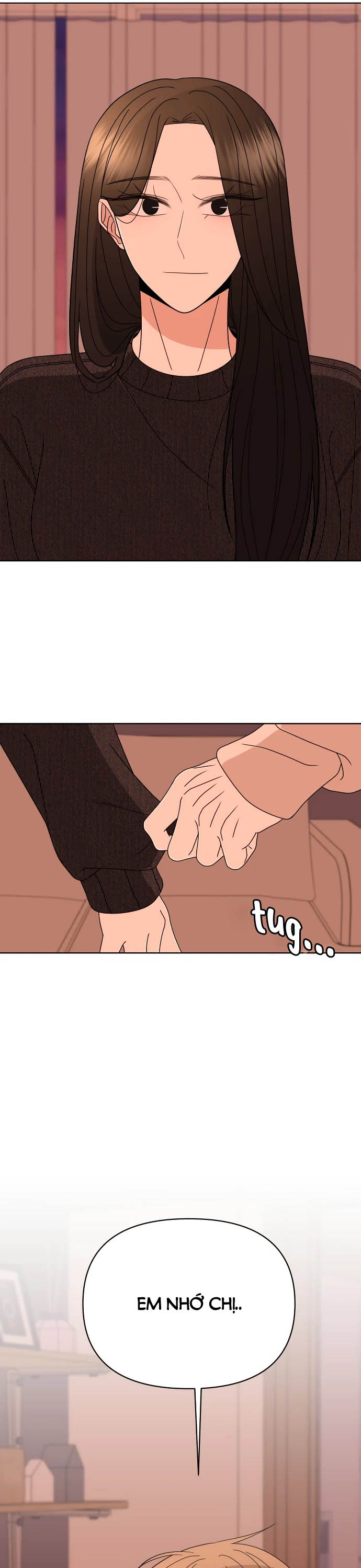 xin hãy xuất hiện chapter 40.2 13