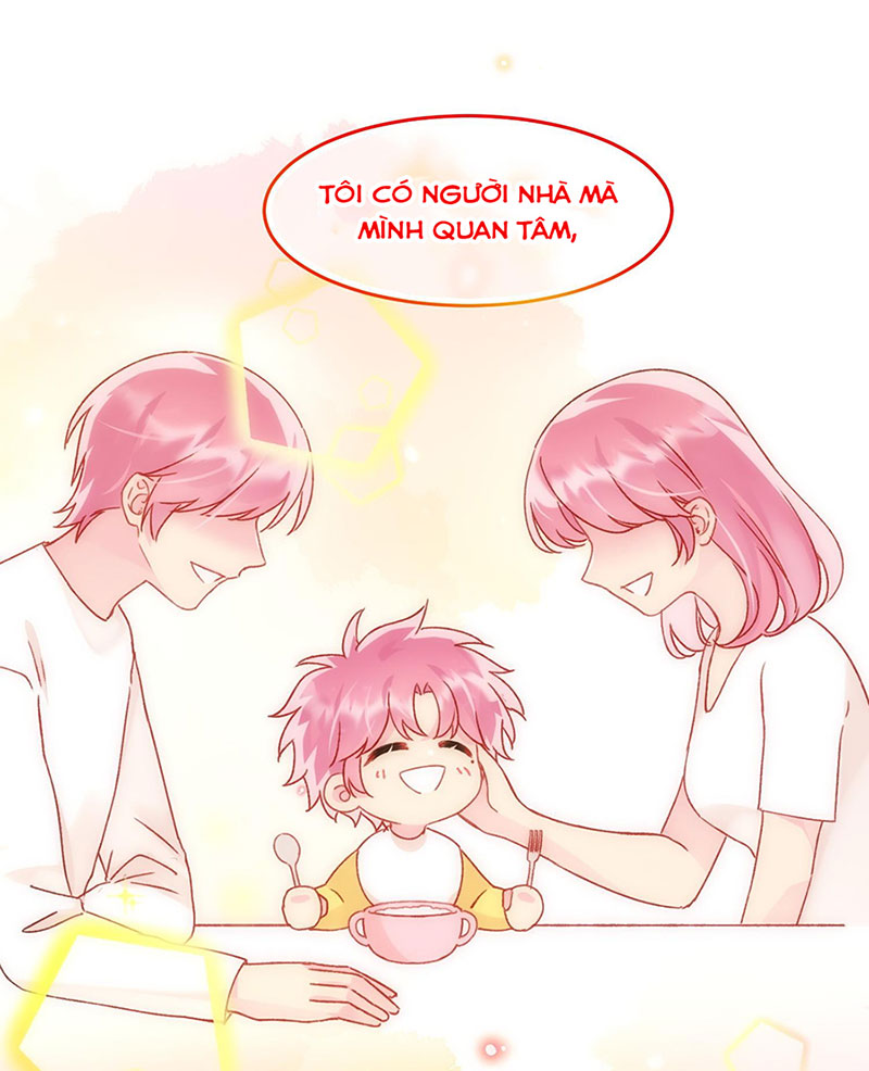 tôi phải làm một kẻ đại xấu xa chapter 110 10