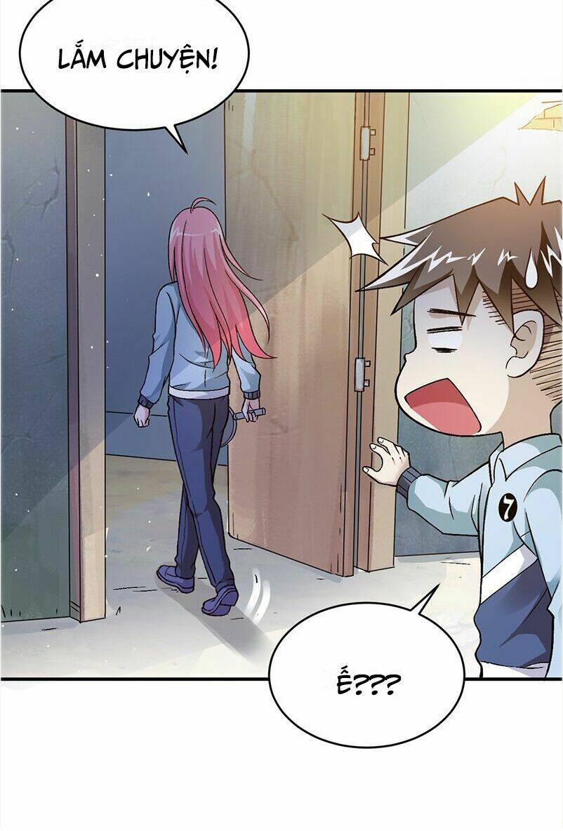 táng kiếm quyết chapter 7 15