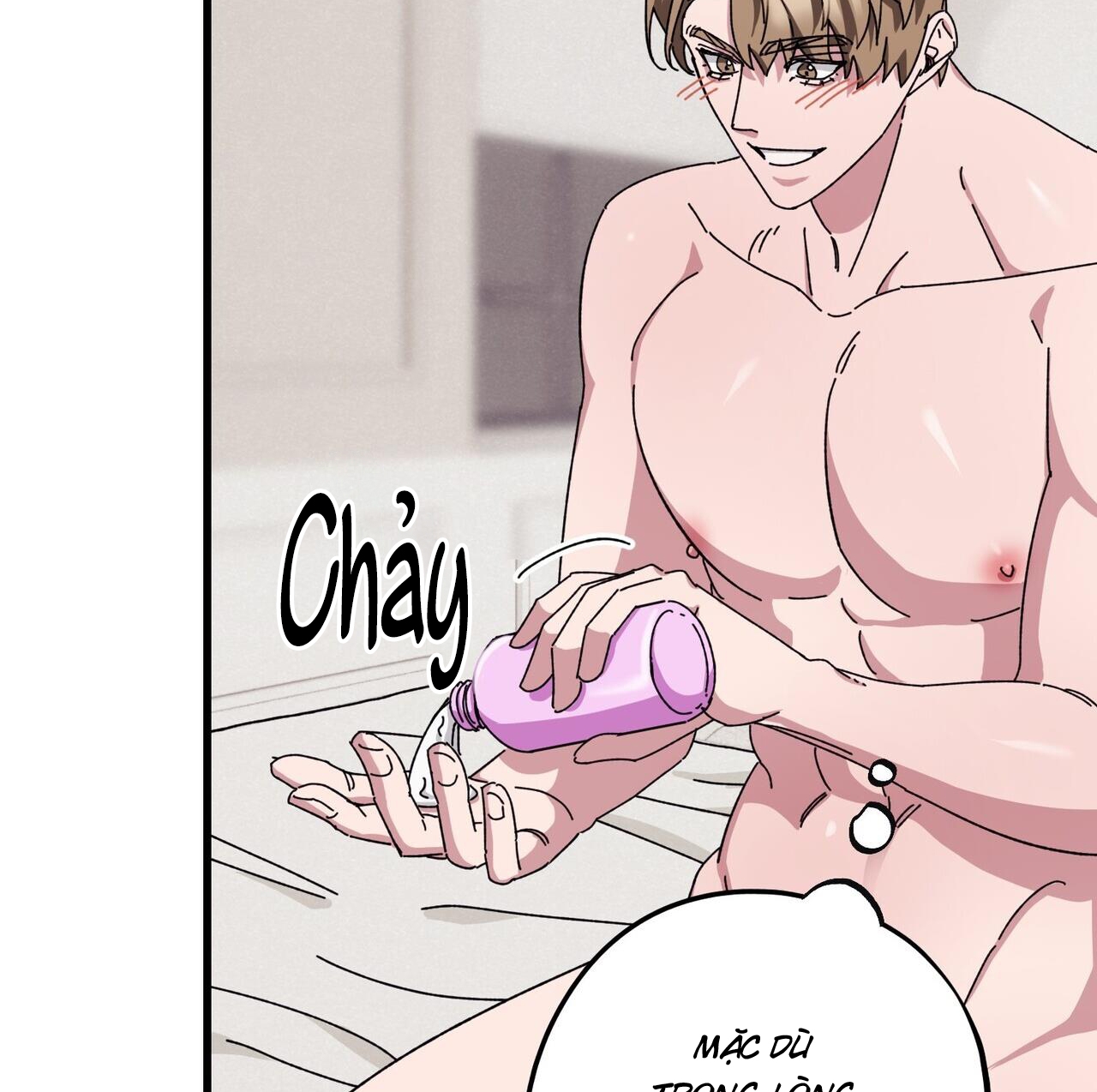 chàng dâu nhà họ kang chapter 38 64