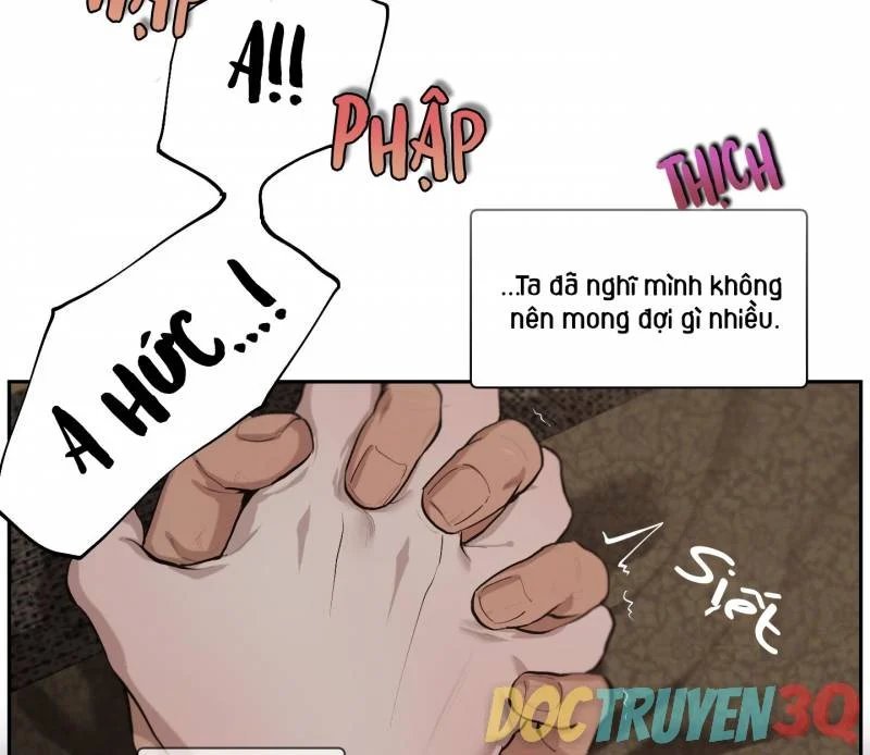 plaything - món đồ chơi của đại công tước chapter 40 108