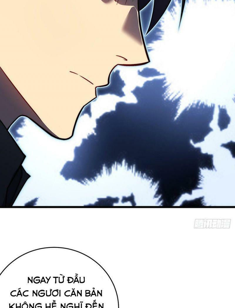 sát thần chi lộ tại dị giới chapter 31 38