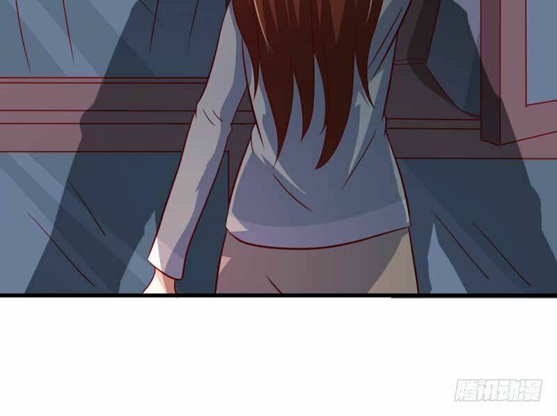 khế hôn chapter 33 34