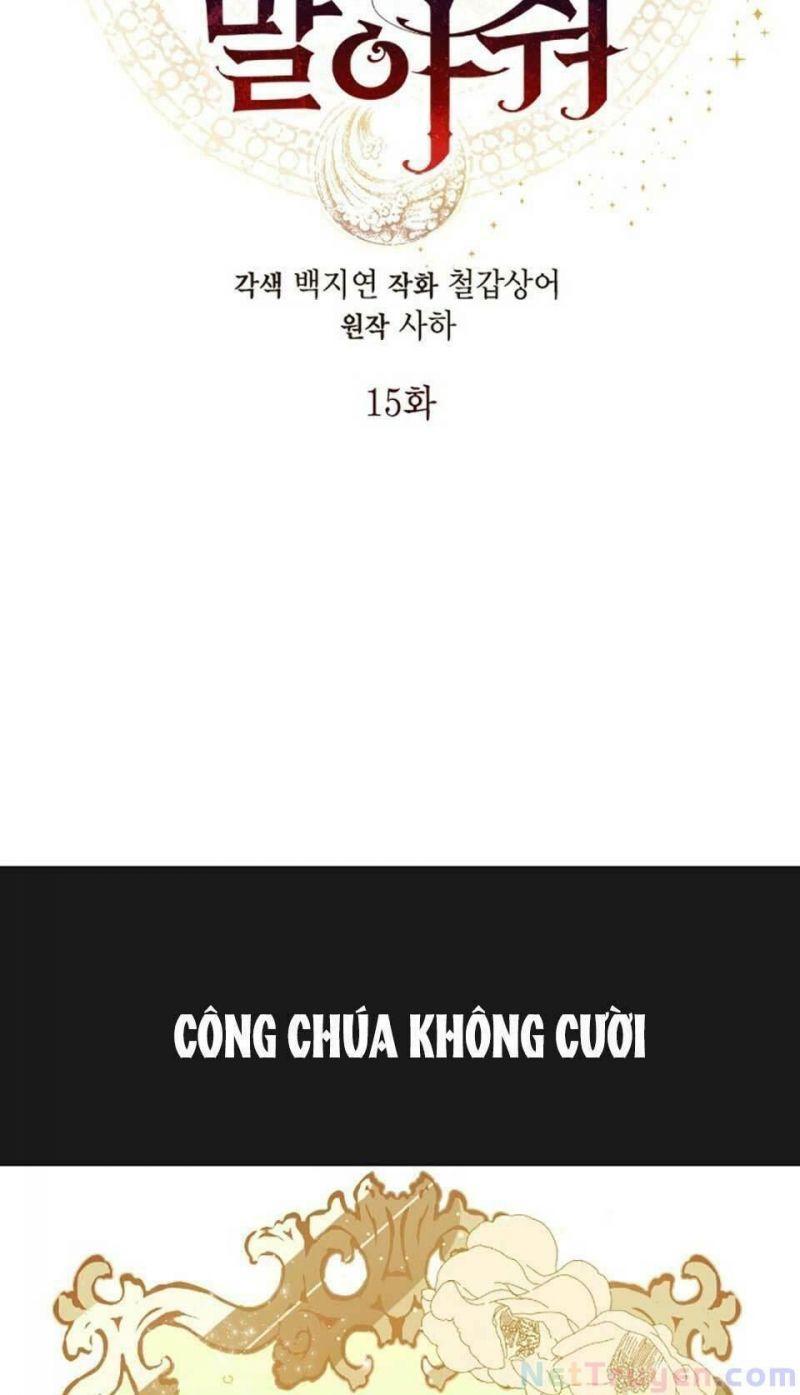 xin ngài đừng ăn tôi chapter 15 17