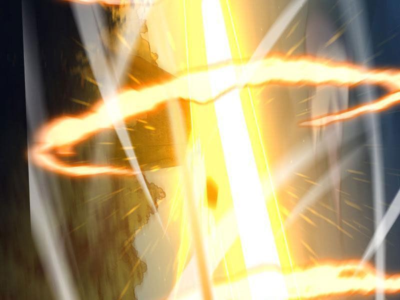 ta , thần long chi hậu chapter 50 60