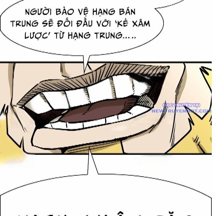 shark - cá mập chapter 294 8