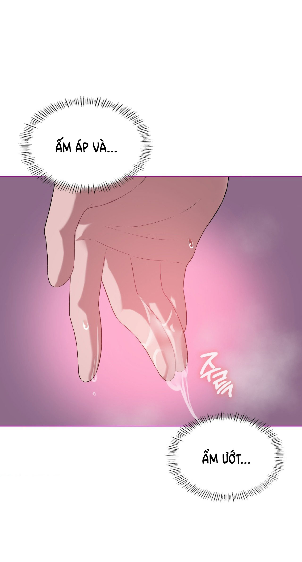 [18+] thăng cấp đến khi hài lòng chapter 21.2 24