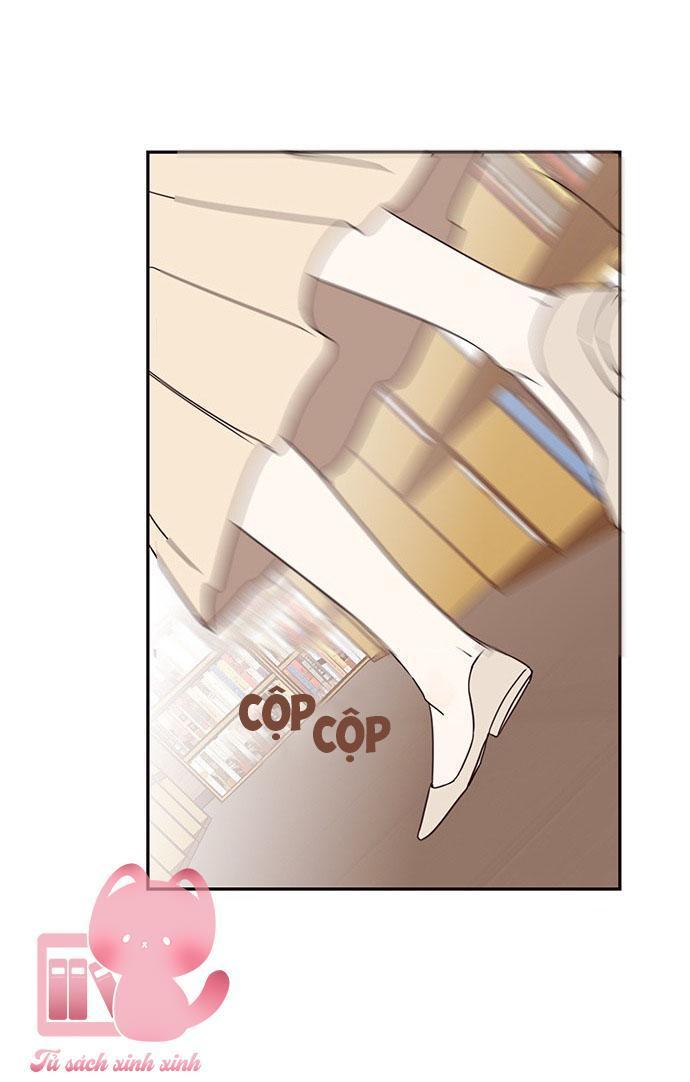 sợi chỉ tình yêu chapter 10 75