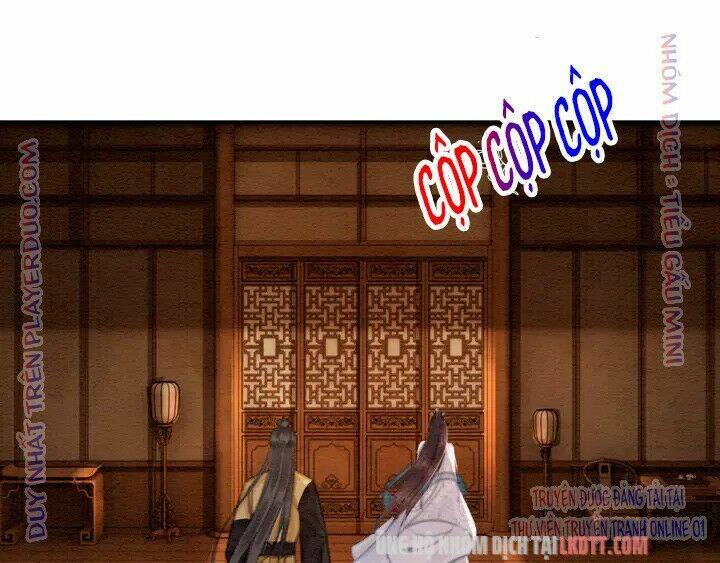 trọng sinh bá sủng nhiếp chính vương quá mạnh mẽ chapter 155 65