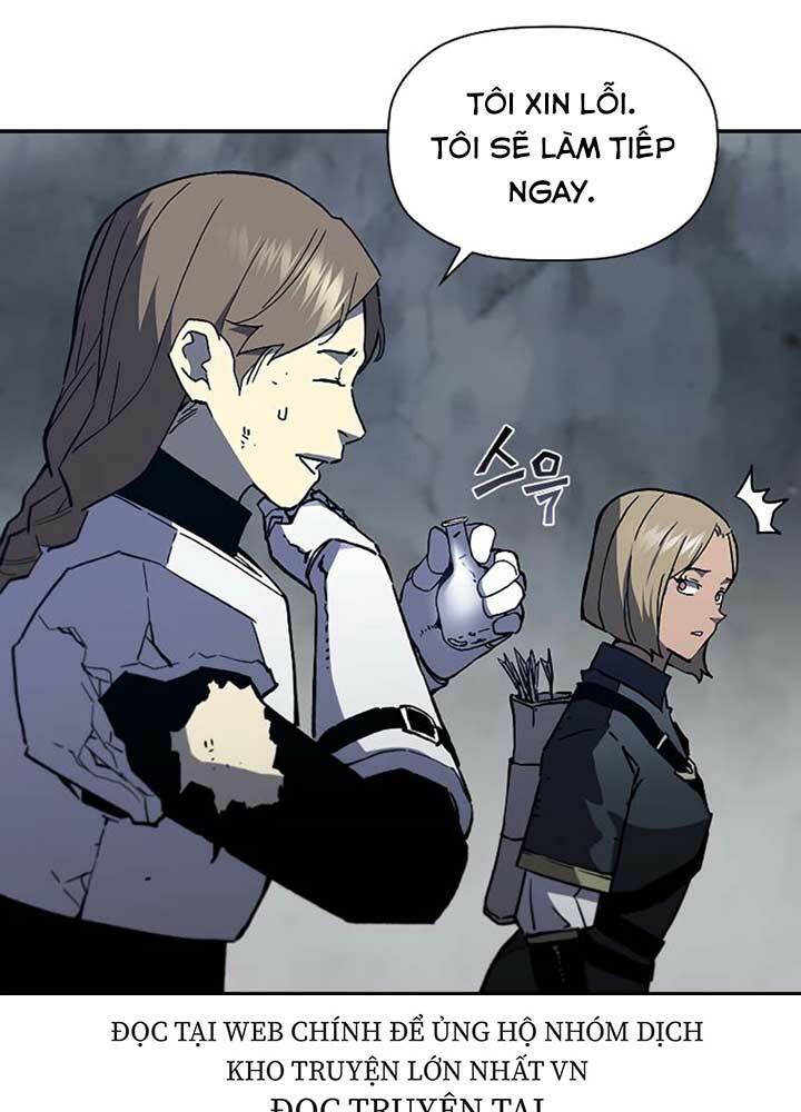 khát vọng trỗi dậy chapter 95 73