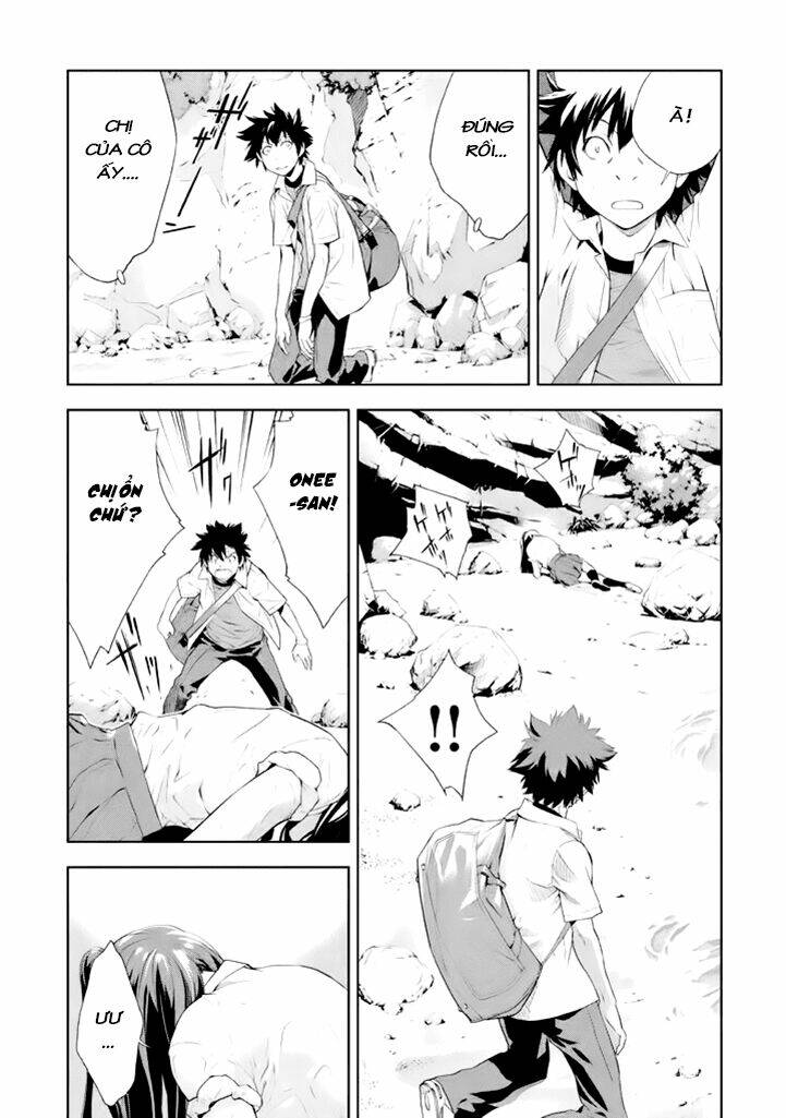 lets lagoon chapter 11 19