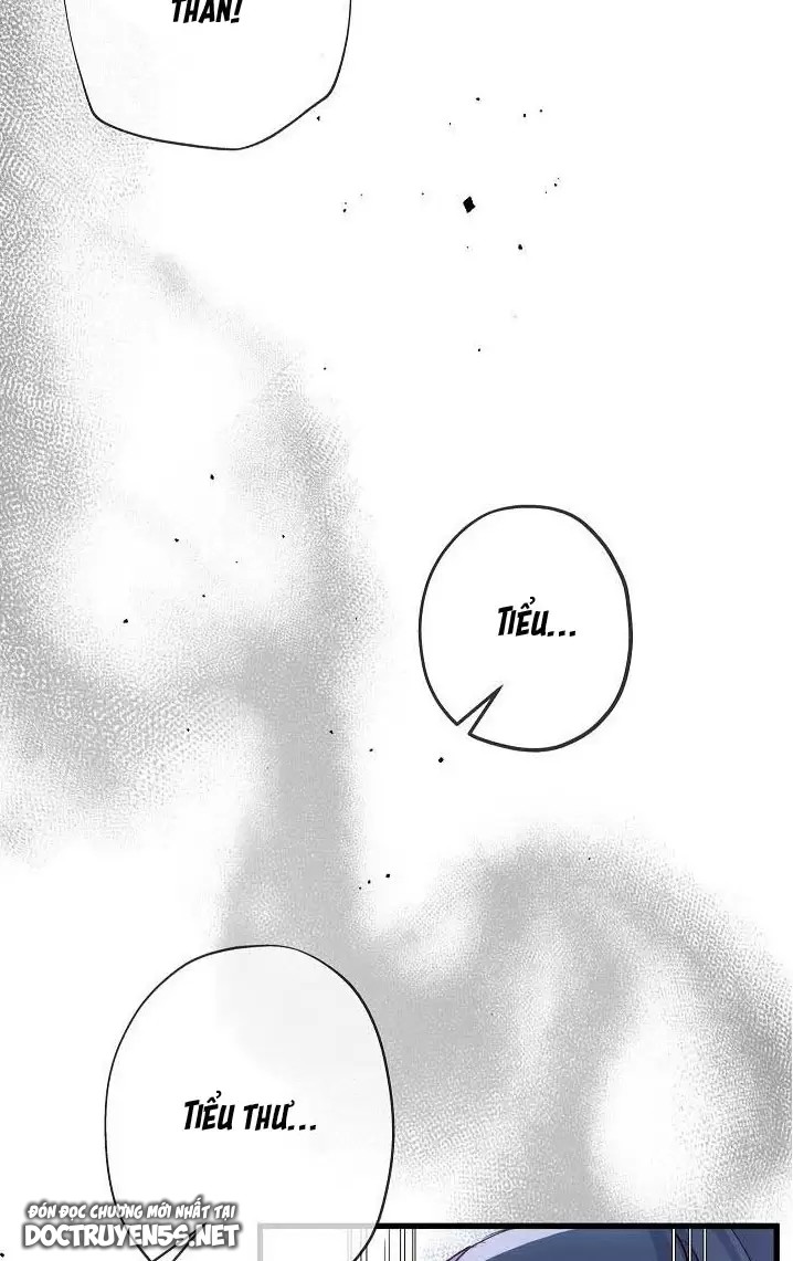 nếu tôi là nhân vật phản diện liệu tôi sẽ chết chapter 32 54