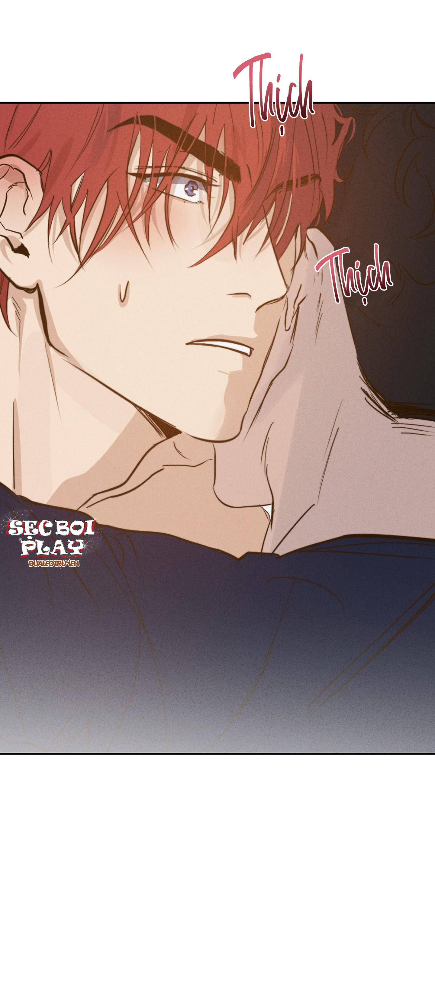 high clear chapter 4 11