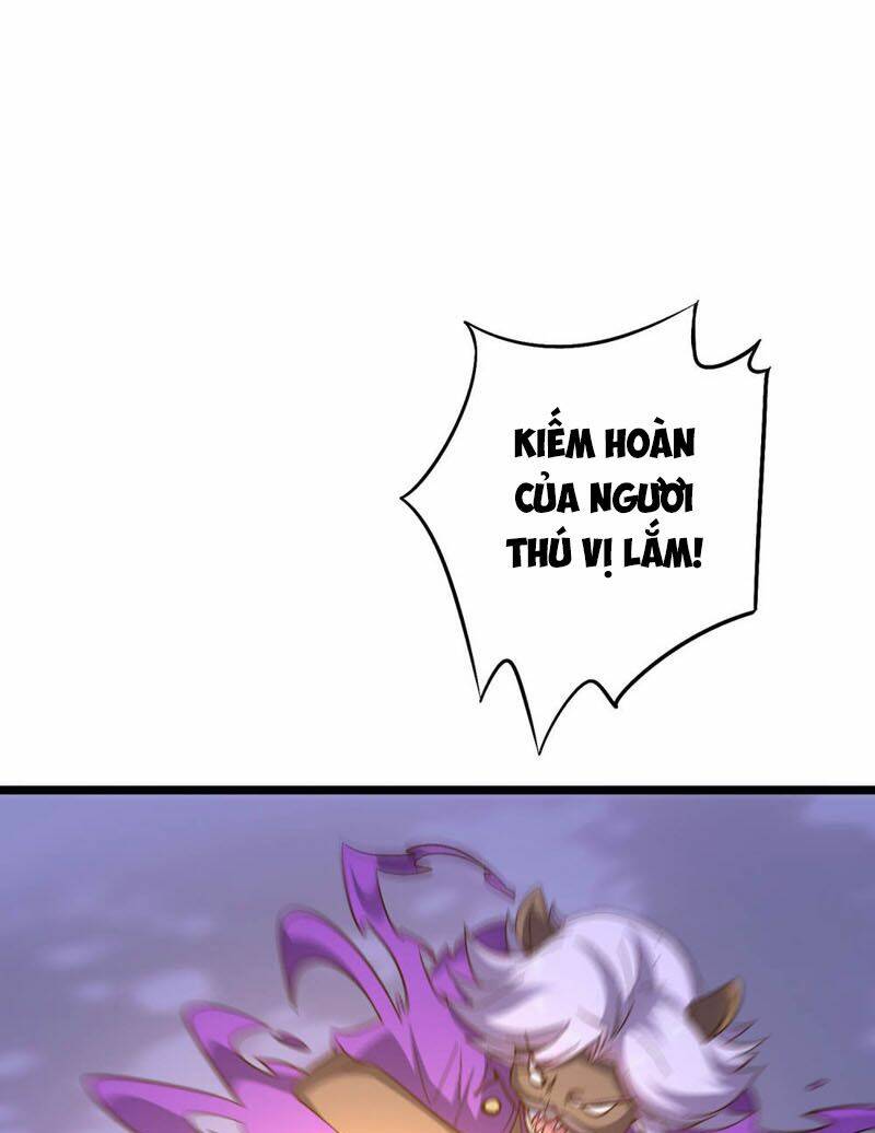 phục thiên thánh chủ chapter 74 4