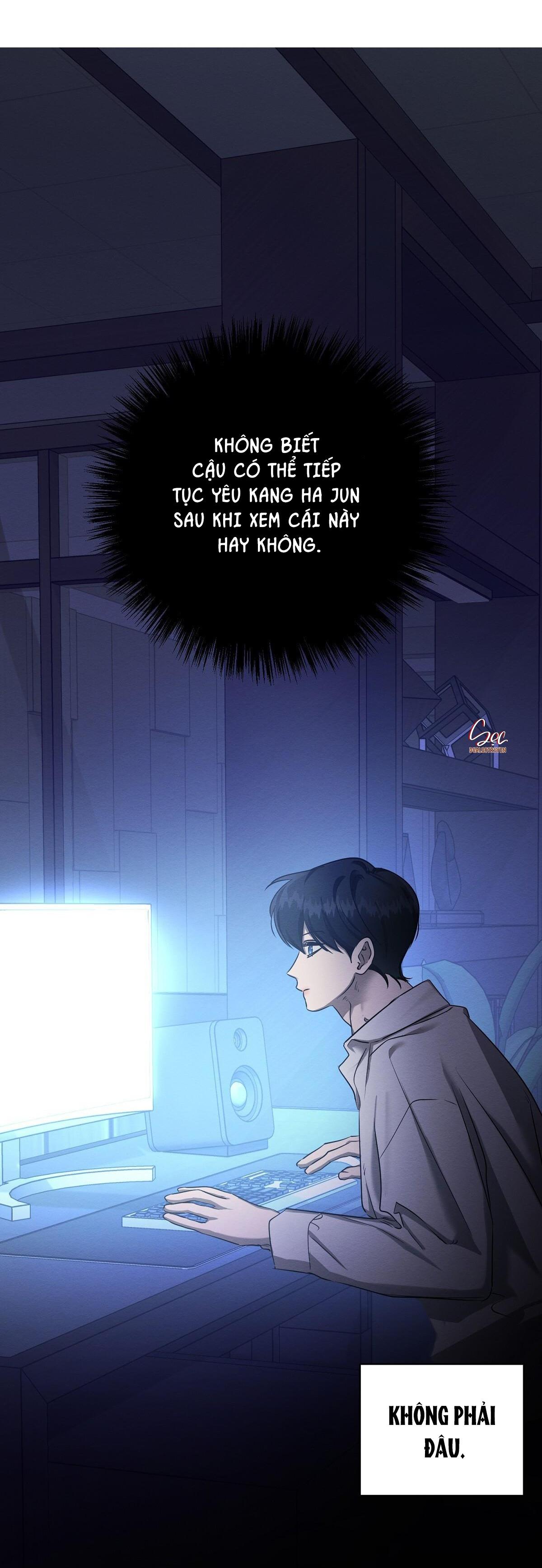 lý do của ác nhân chapter 43 36