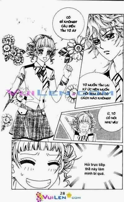 going to you chapter 13 29