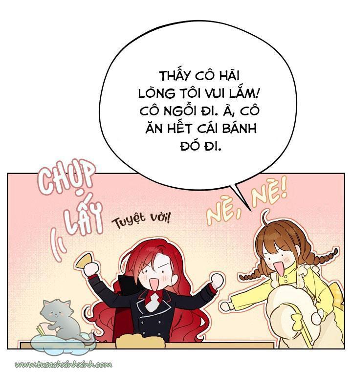 trang trại hạt dẻ cạnh hoàng cung chapter 11 57