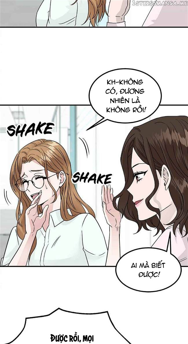 thiếu tôi là sếp mất ngủ ngay chapter 8.1 13