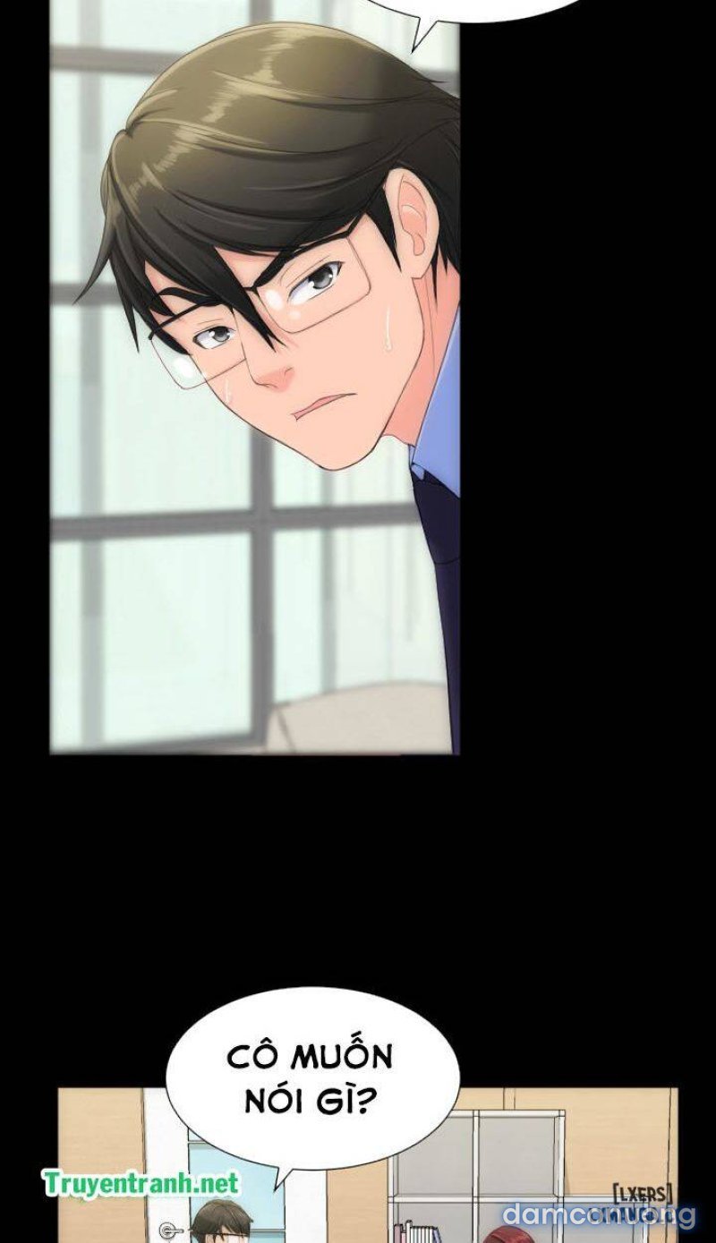 trải nghiệm người lớn chapter 15 14