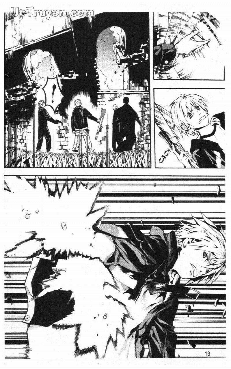 raiders chapter 1 12