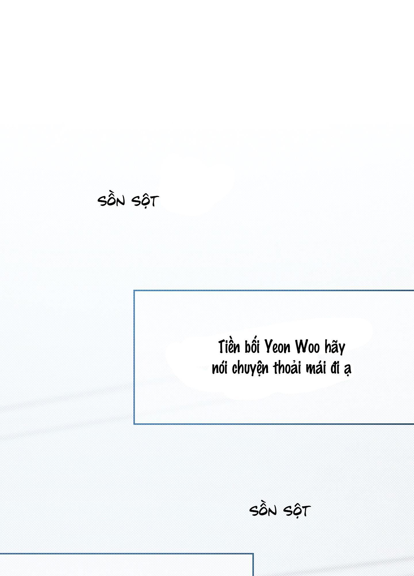 tháng 12 chapter 9 28