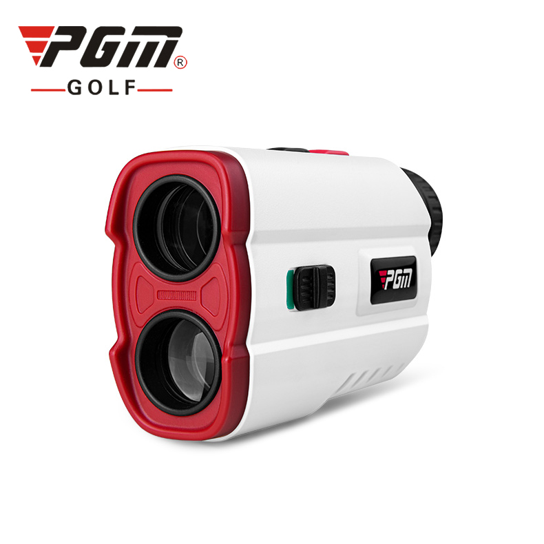 Máy Đo Khoảng Cách Chơi Golf 600M - PGM Golf Rangefinders - JQ015