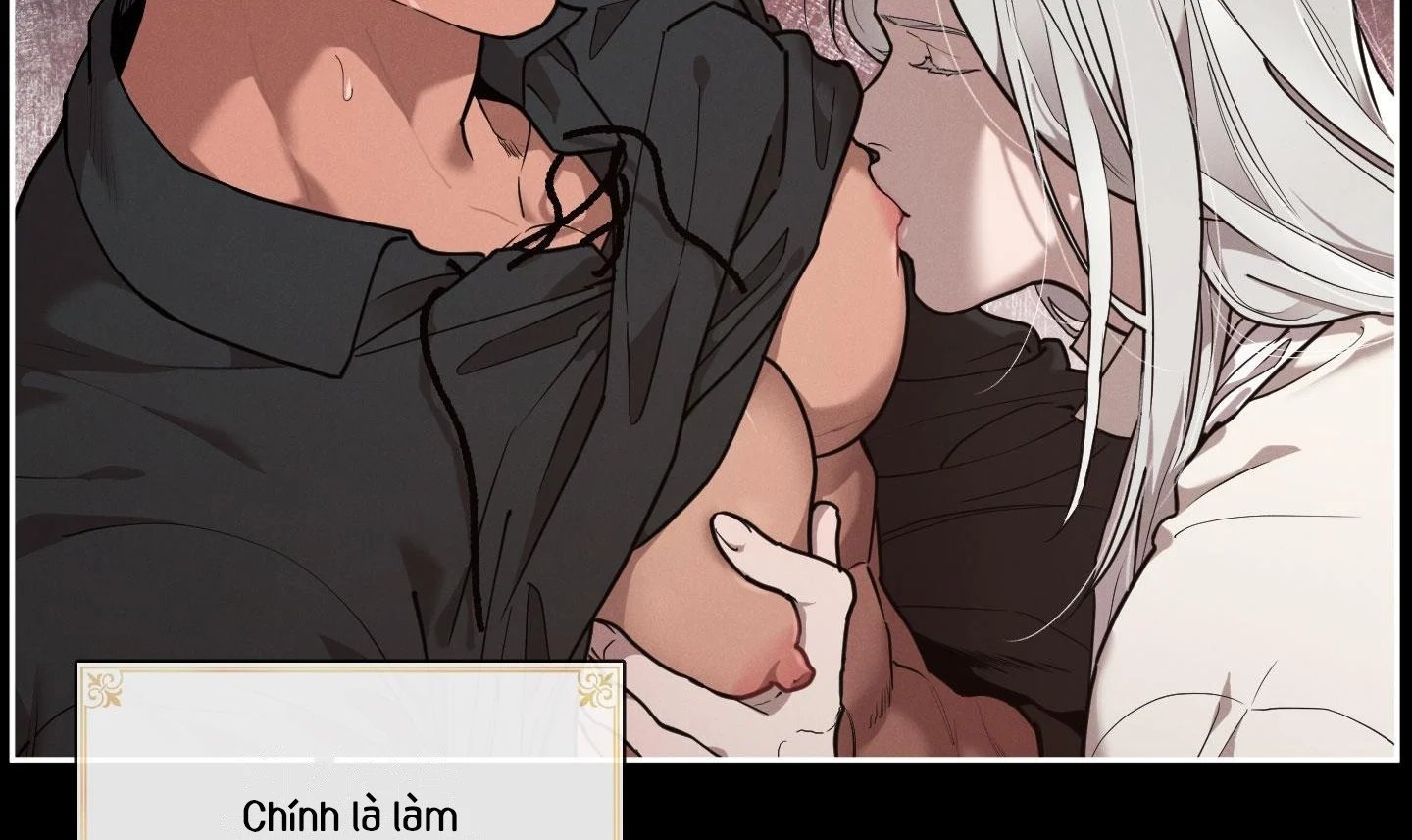 plaything - món đồ chơi của đại công tước chapter 42 53