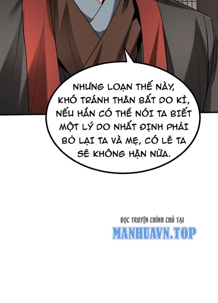 đại tần, ta là con tần thủy hoàng, giết địch thành thần chapter 91 98