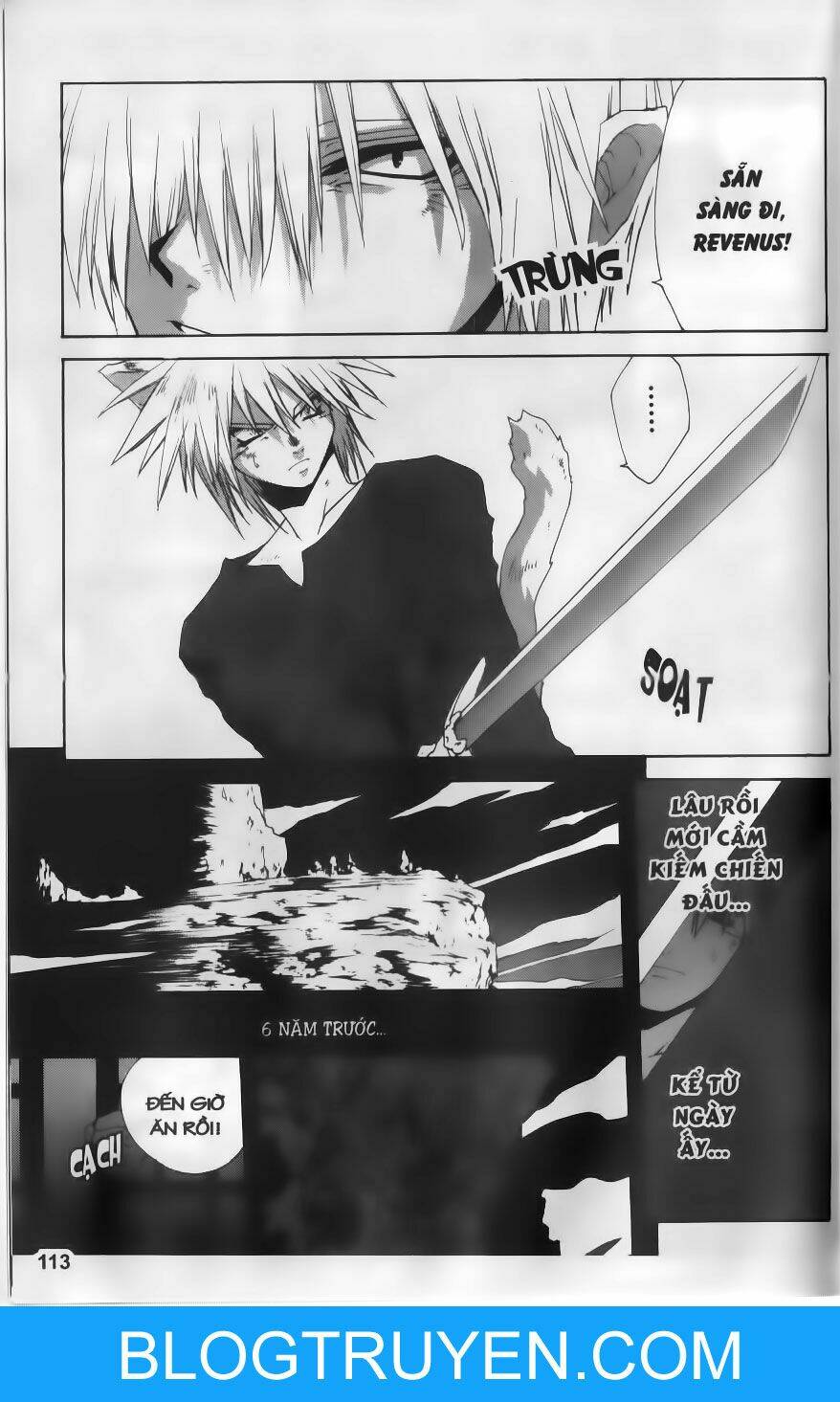 dersert coral chapter 14 10