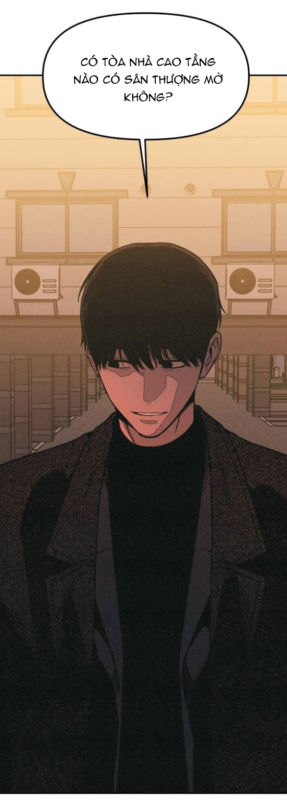 vì tôi đã giết người chapter 9.1 45