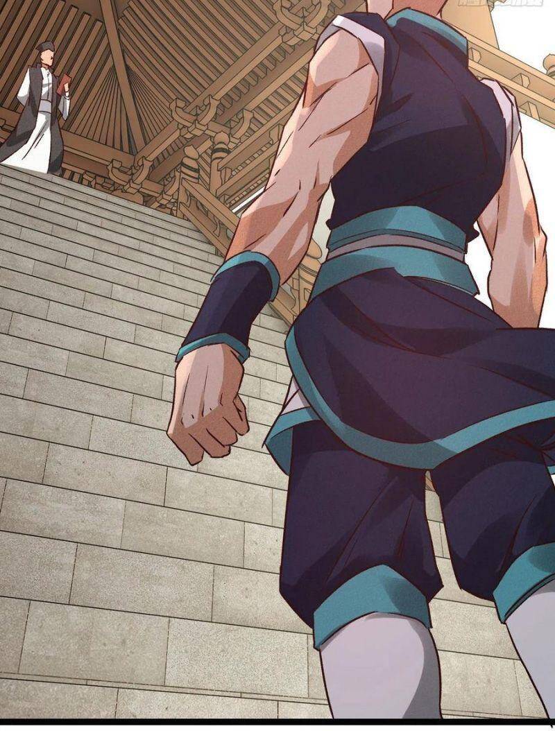 ta thành thần một mình chapter 37 10