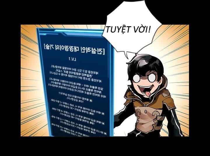 quá tải chapter 10 15