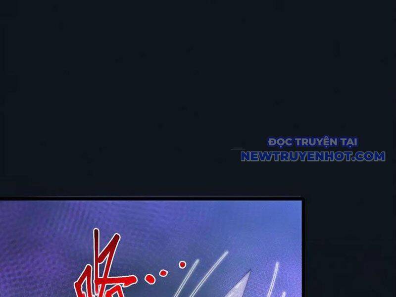 trảm linh thiếu nữ: ta khế ước tất cả đều là thượng cổ thần binh chapter 28 77