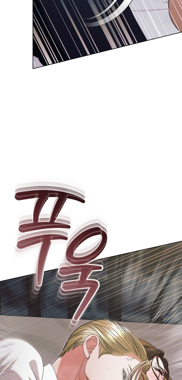 [18+] hãy cầu xin ta đi chapter 26.2 33