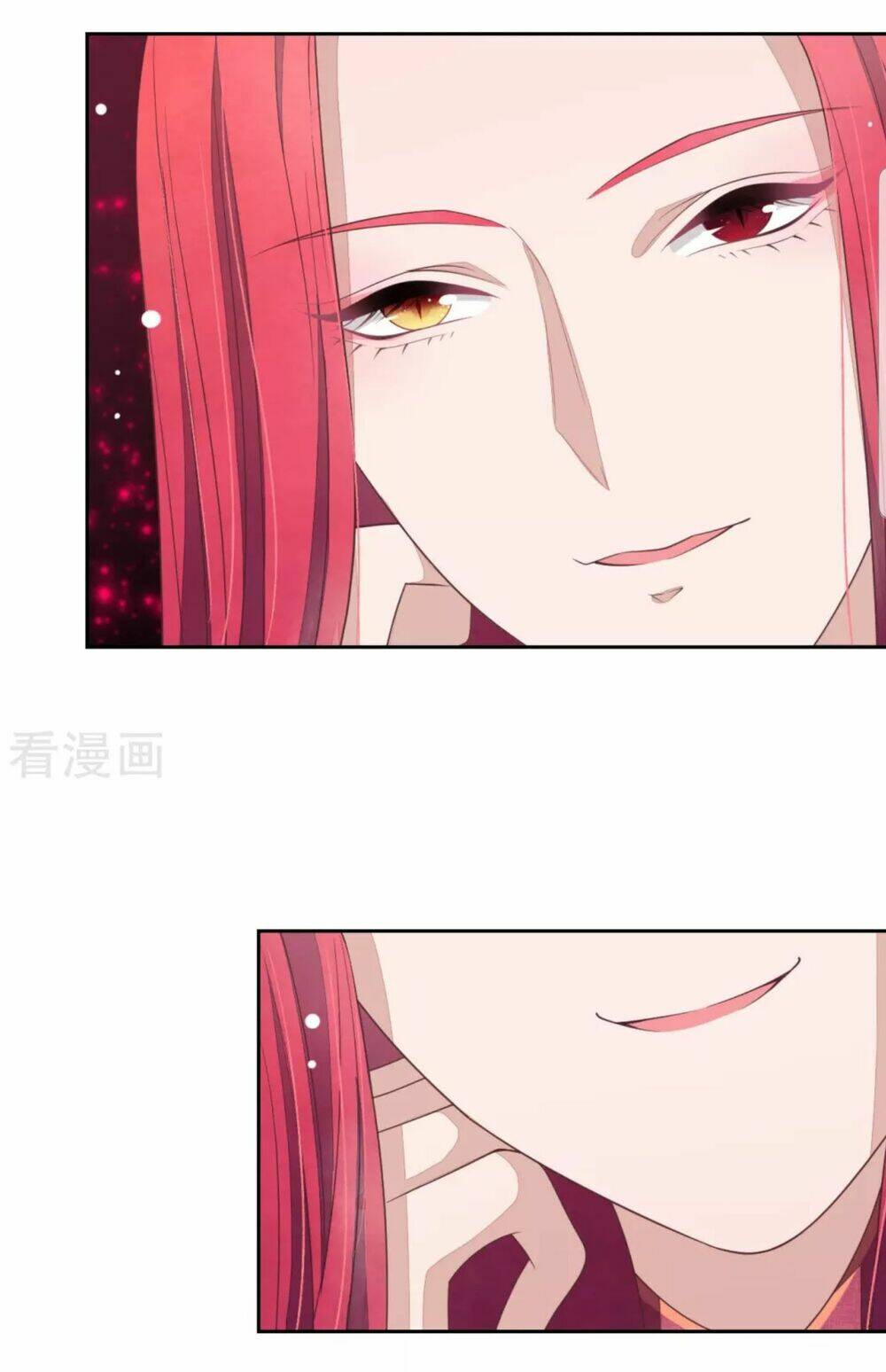 xuyên về cổ đại làm quốc bảo chapter 47 20