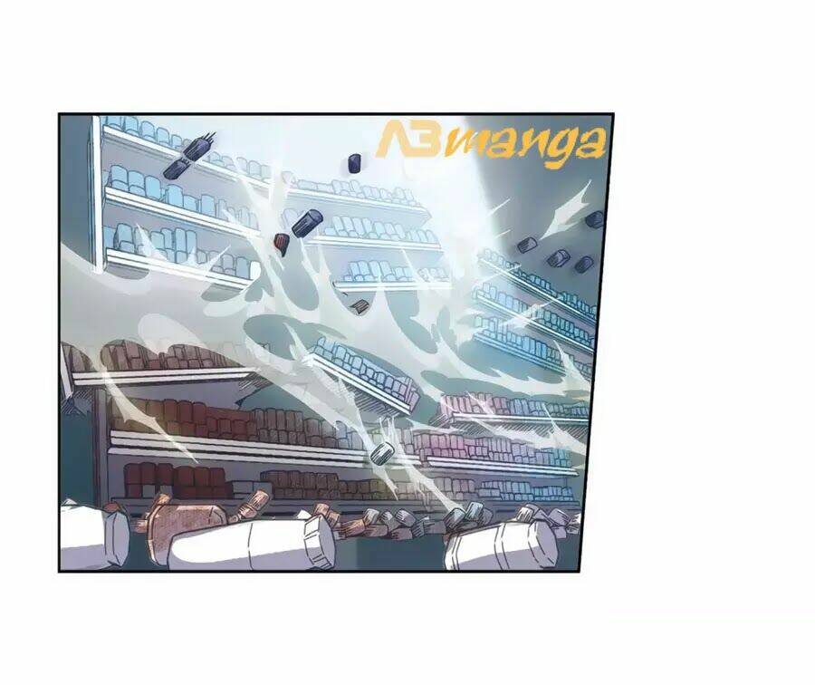 xuyên duyệt tây nguyên 3000 chapter 271.3 25