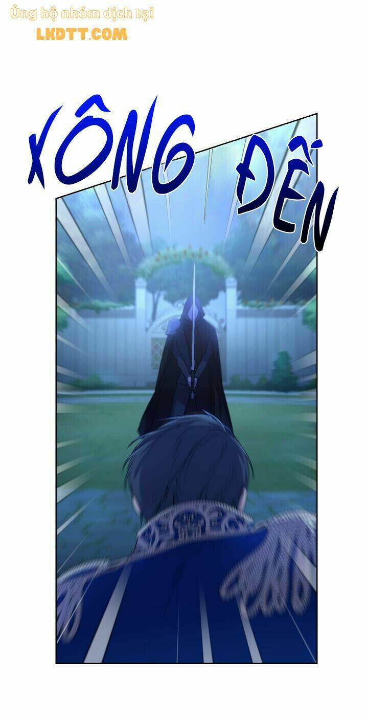 nhà điều chế nước hoa độc quyền của bạo chúa chapter 30 46