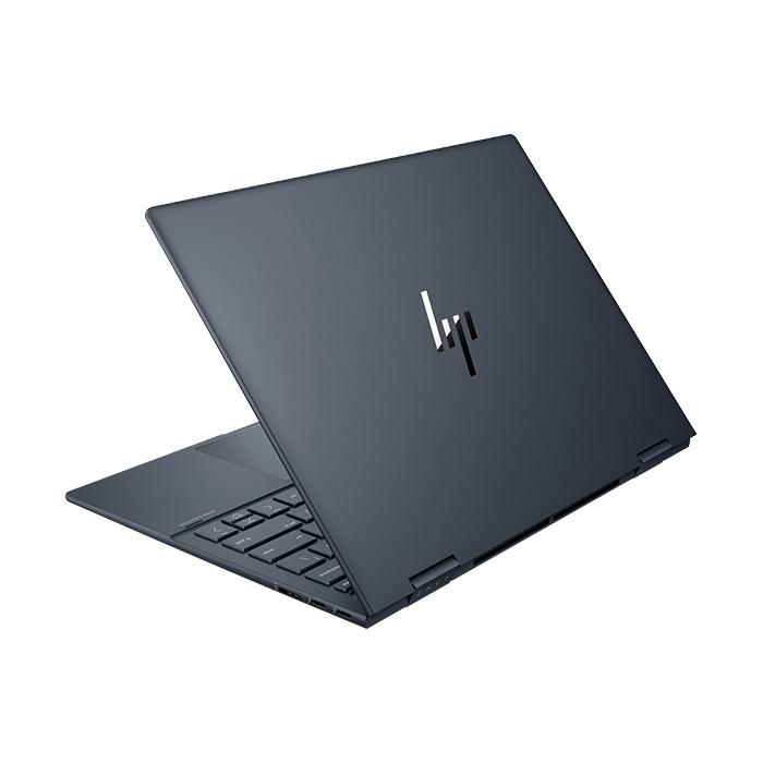 Laptop HP Envy X360 13-bf0094TU 76B14PA i5-1230U | 16GB | 512B | 13.3' 2.8K OLED Touch Hàng chính hãng