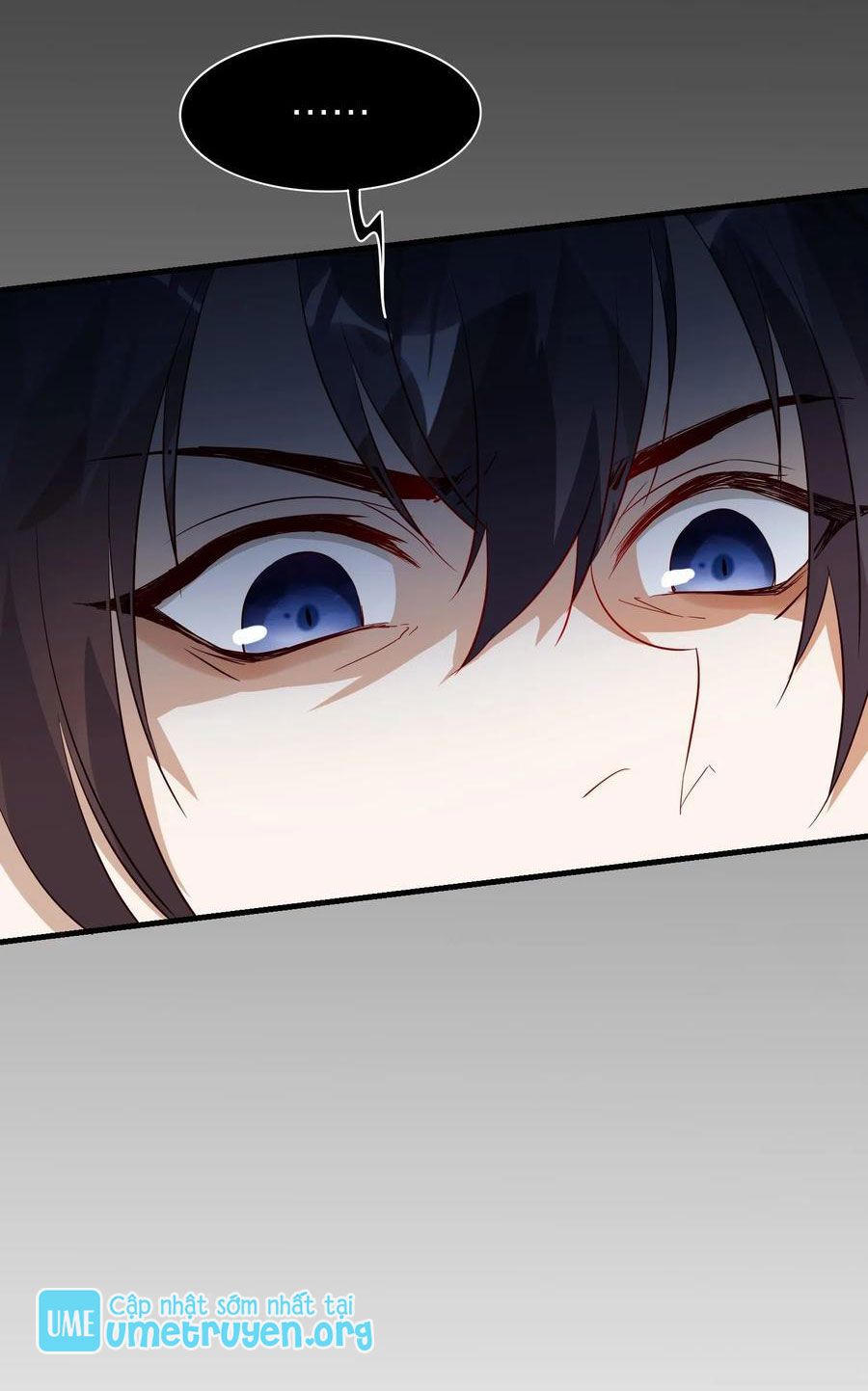 lục thân bất nhận chapter 62 25