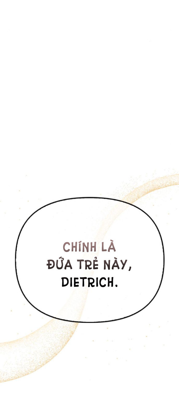 Tôi Thuần Hóa Chó Điên Của Chồng Cũ chapter 7.2 26