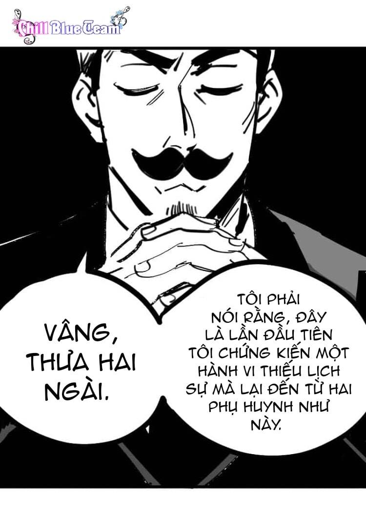 papa ai chapter 4 2
