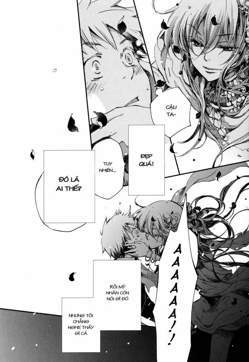 olimpos chapter 1 10