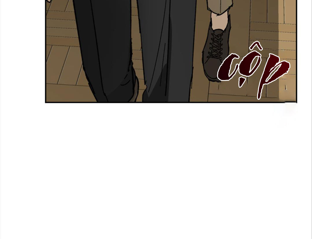 người hầu chapter 15 96