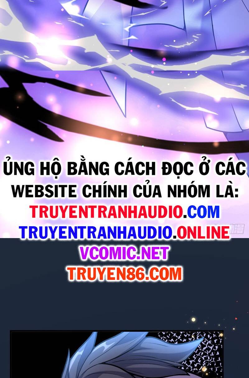 Thần Đế Giáng Lâm: Ta Có Trăm Triệu Điểm Thuộc Tính Chapter 4 - Trang 26