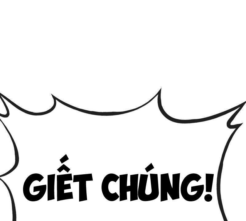 bản kiếm tiên tuyệt không làm nô chapter 22 51